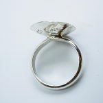 Daisy Rings (2)