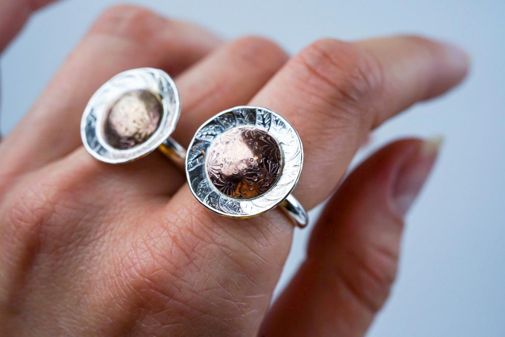 REM Jewellery