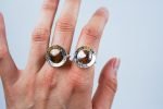 Daisy Rings (4)