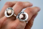Daisy Rings (5)