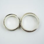 Fiddle Ring (13)