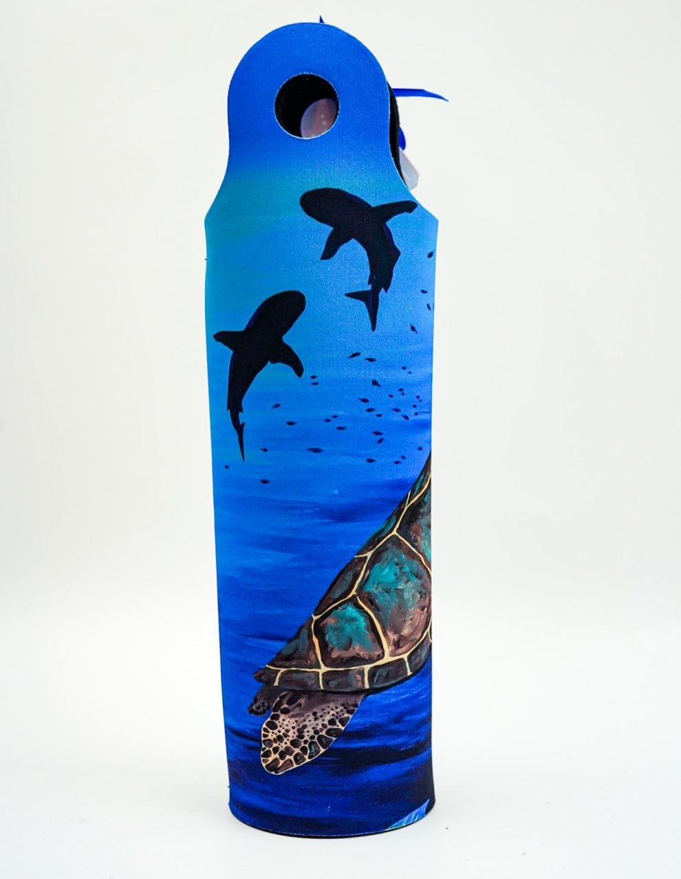 Mallee Grosse Artist