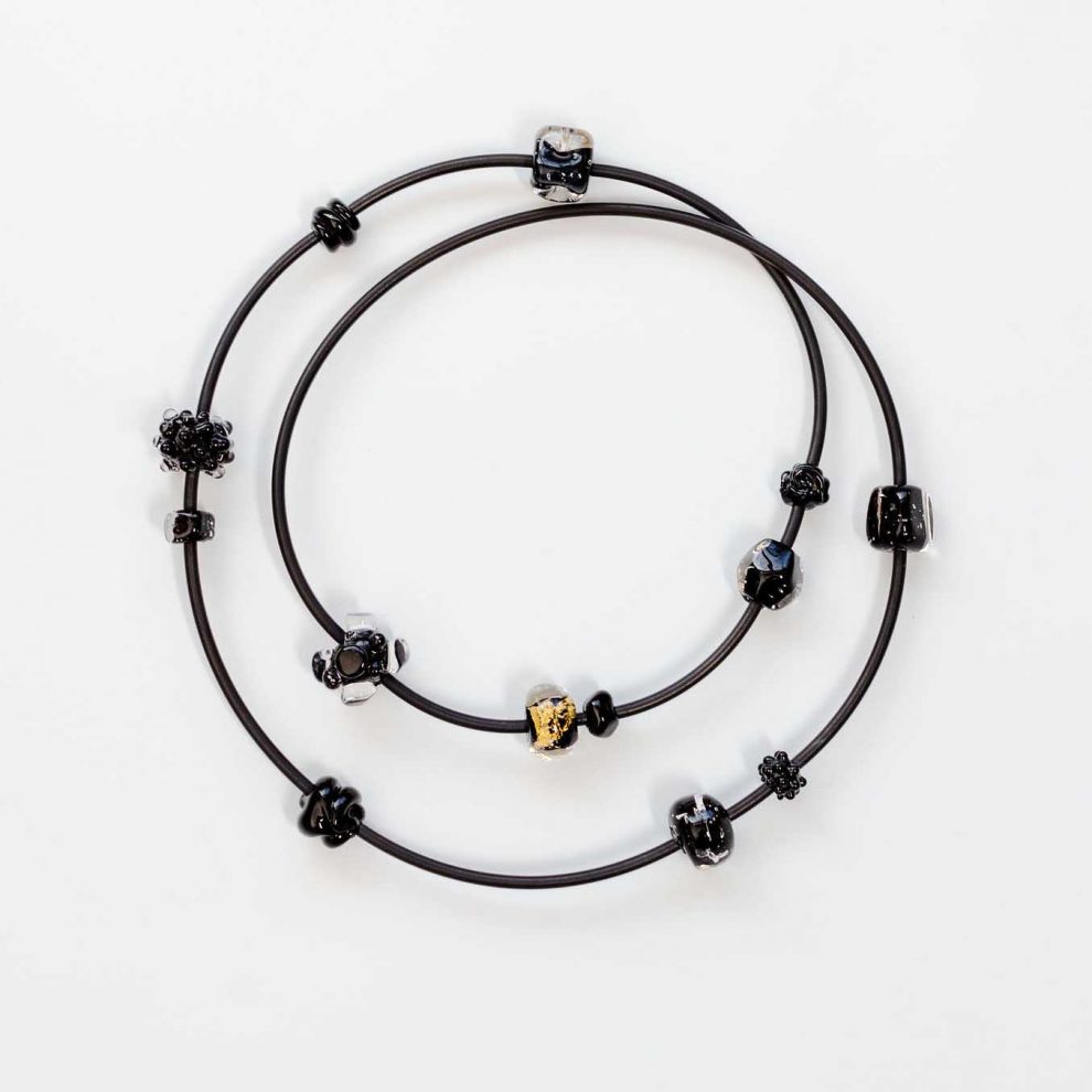 Evelyn Henschke Jewellery