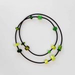Going Viral Necklace (14) Evelyn Henschke Jewellery