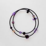 Going Viral Necklace (15) Evelyn Henschke Jewellery