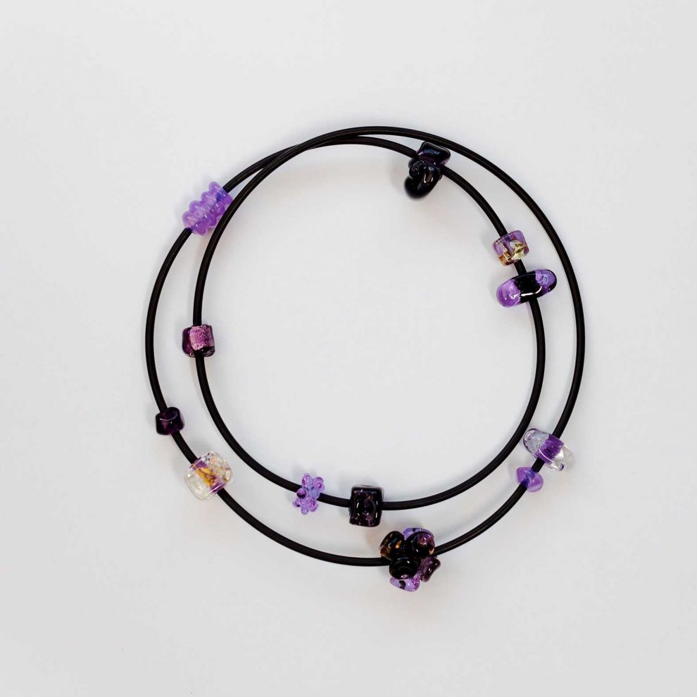 Evelyn Henschke Jewellery