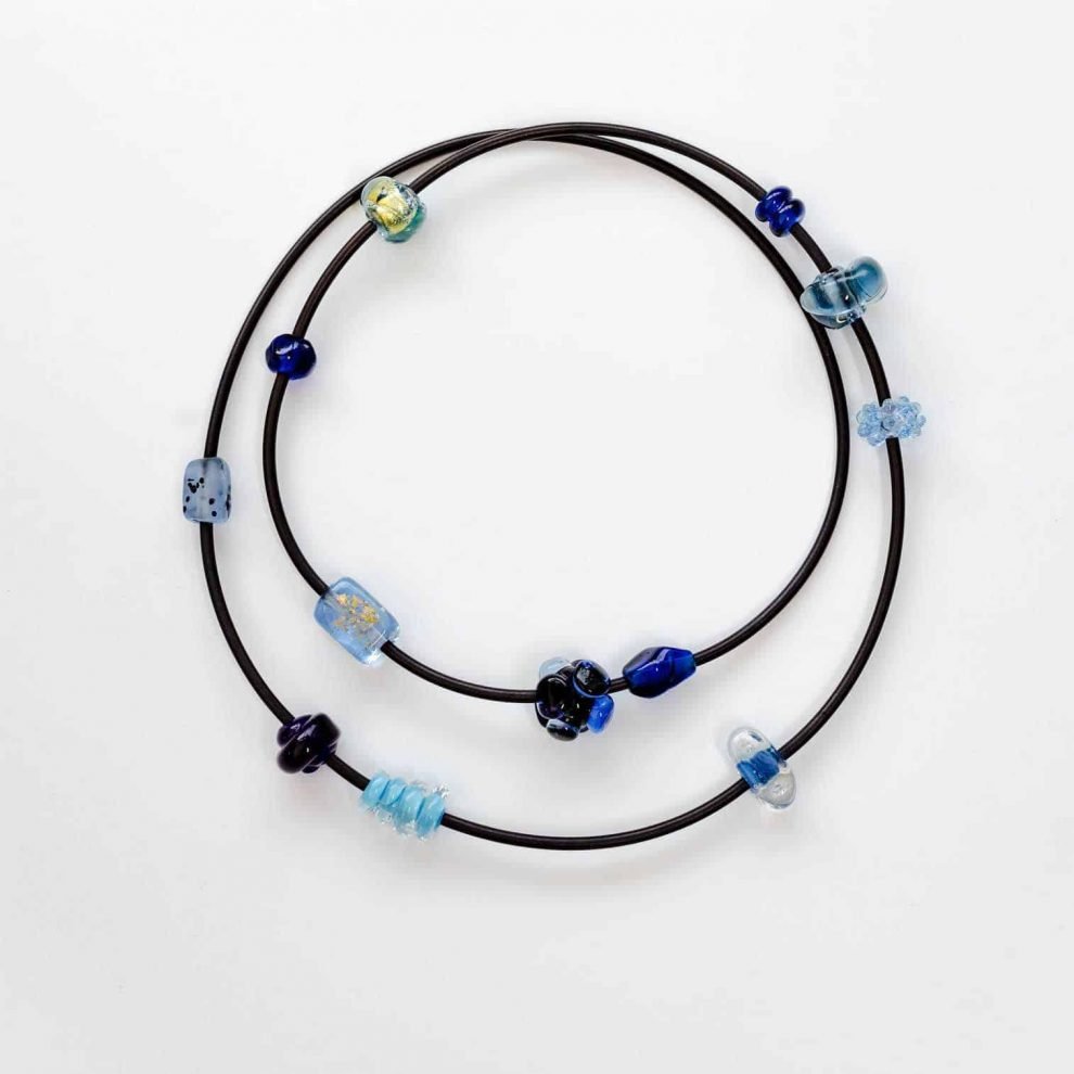 Evelyn Henschke Jewellery