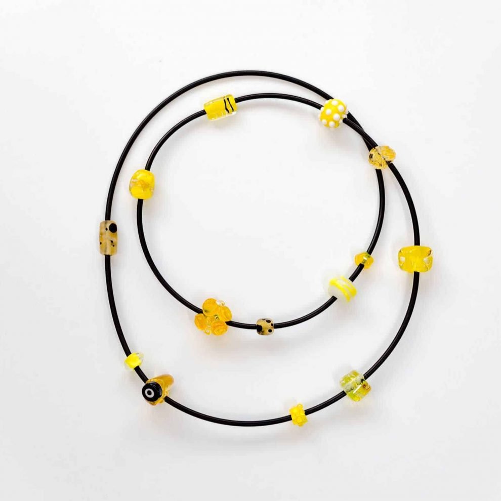 Evelyn Henschke Jewellery