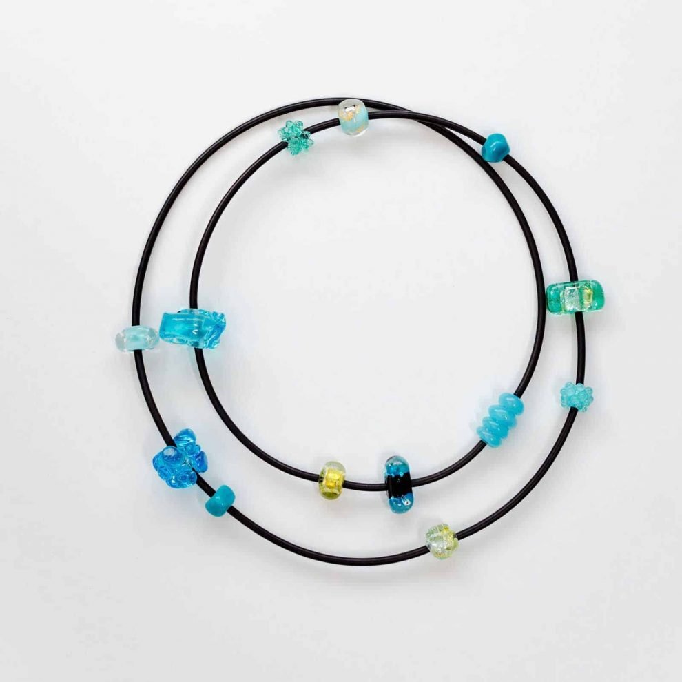 Evelyn Henschke Jewellery