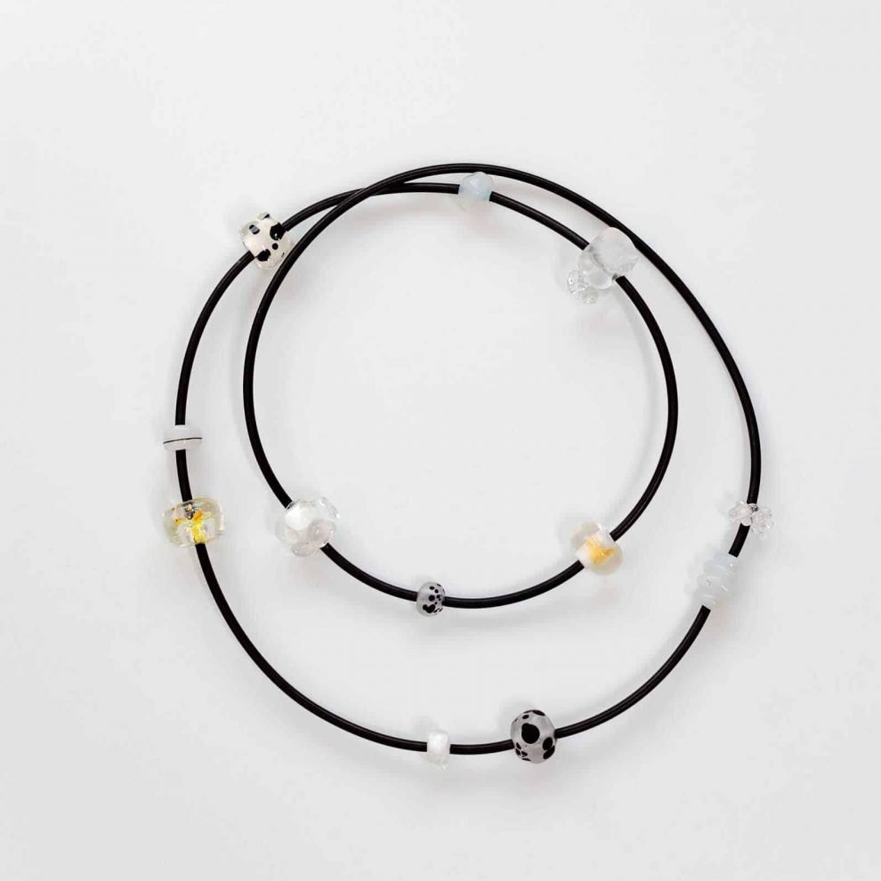 Evelyn Henschke Jewellery