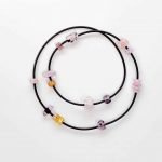 Going Viral Necklace (6) Evelyn Henschke Jewellery