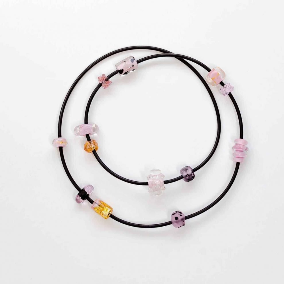 Evelyn Henschke Jewellery