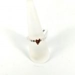 Graystokes Heart Ring 03