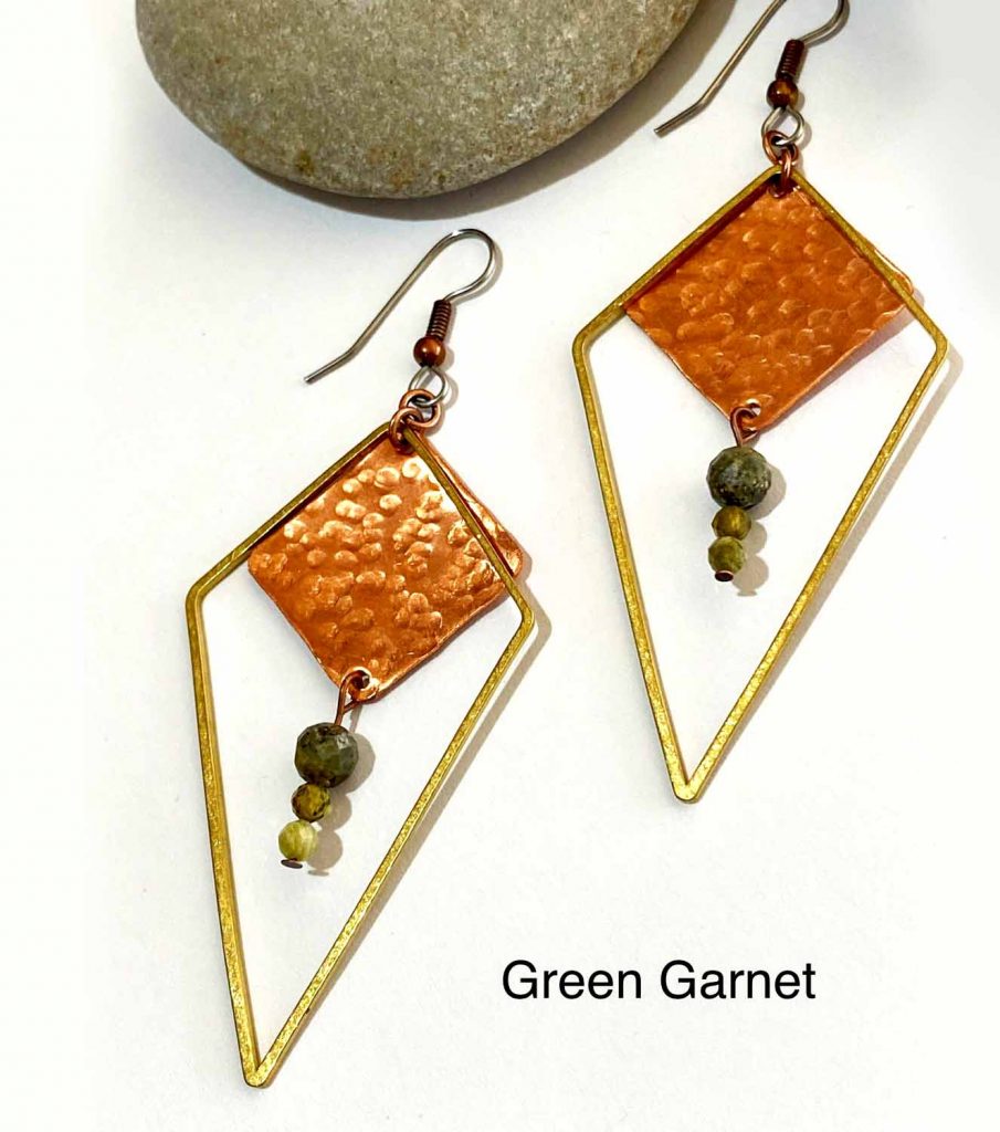 Quirky Black Dog WA Jeweller