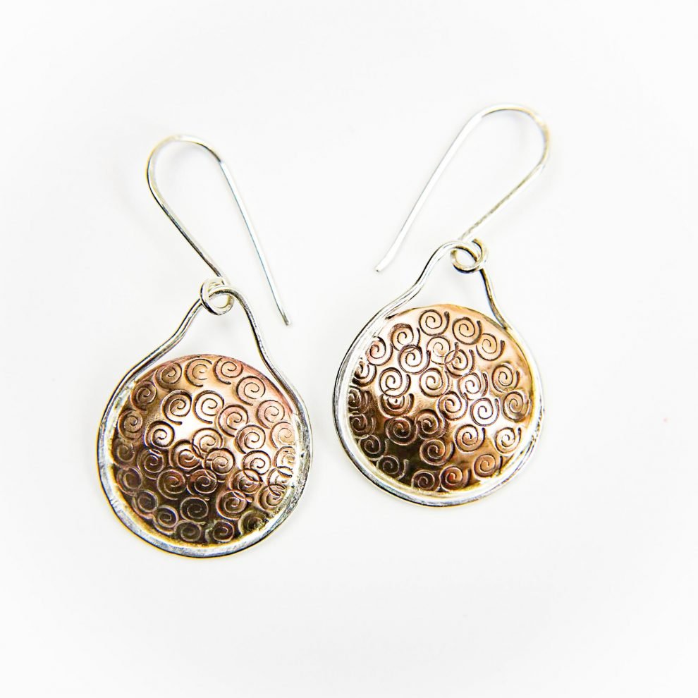 REM Jewellery