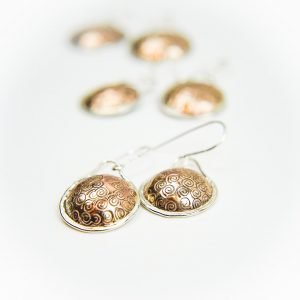 REM Jewellery