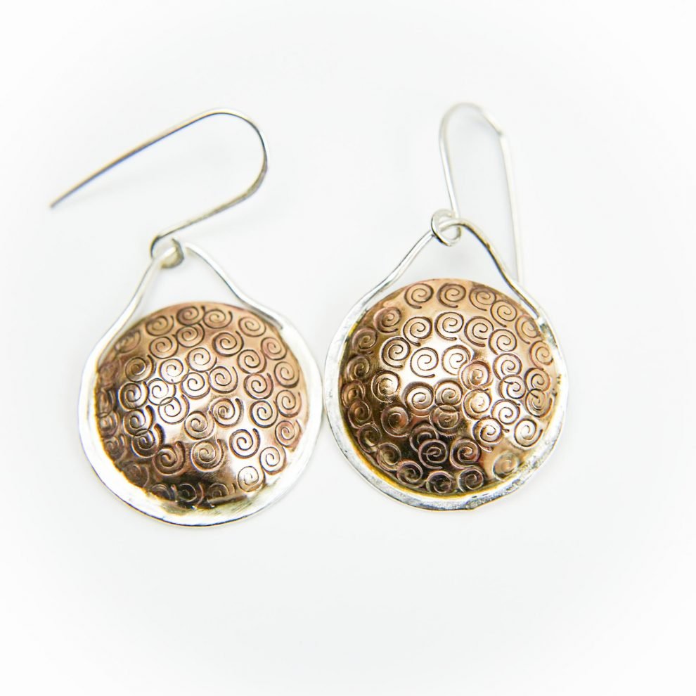 REM Jewellery