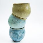 Coffee Cup (3)