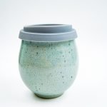 Extra LArge Keep Cups (1)