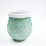 Extra LArge Keep Cups (2)