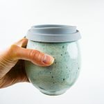 Extra LArge Keep Cups (3)