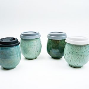 Extra Large Keep Cup