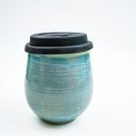 Extra LArge Keep Cups (5)