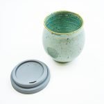 Extra LArge Keep Cups (6)