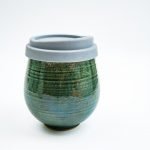 Extra LArge Keep Cups (7)