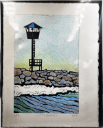City Beach 2 Kathy Ryan