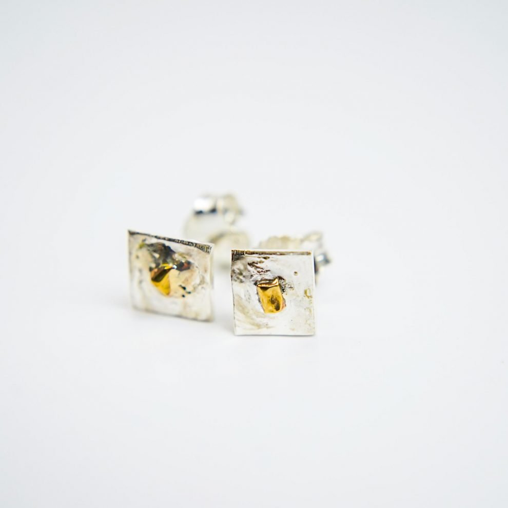 Rowena Mitchell Jeweller Fremantle Western Australia