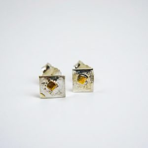 Rowena Mitchell Jeweller Fremantle Western Australia
