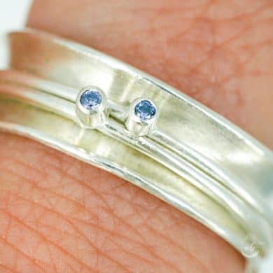 REM Jewellery WA Artist