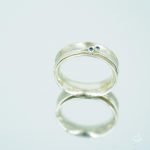 REM Jewellery WA Artist