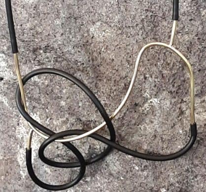 Deirdre Coppen Western Australian Jeweller