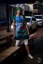 Dingo Flour Mill Apron (1)