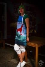 Dingo Flour Mill Apron (2)