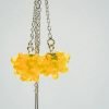 Clear Yellow