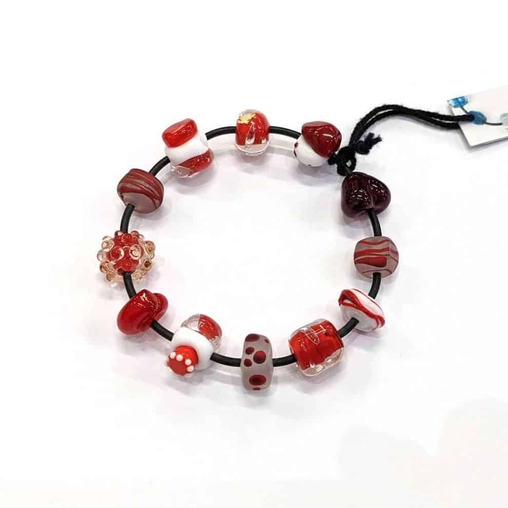 Henschke Jewellery