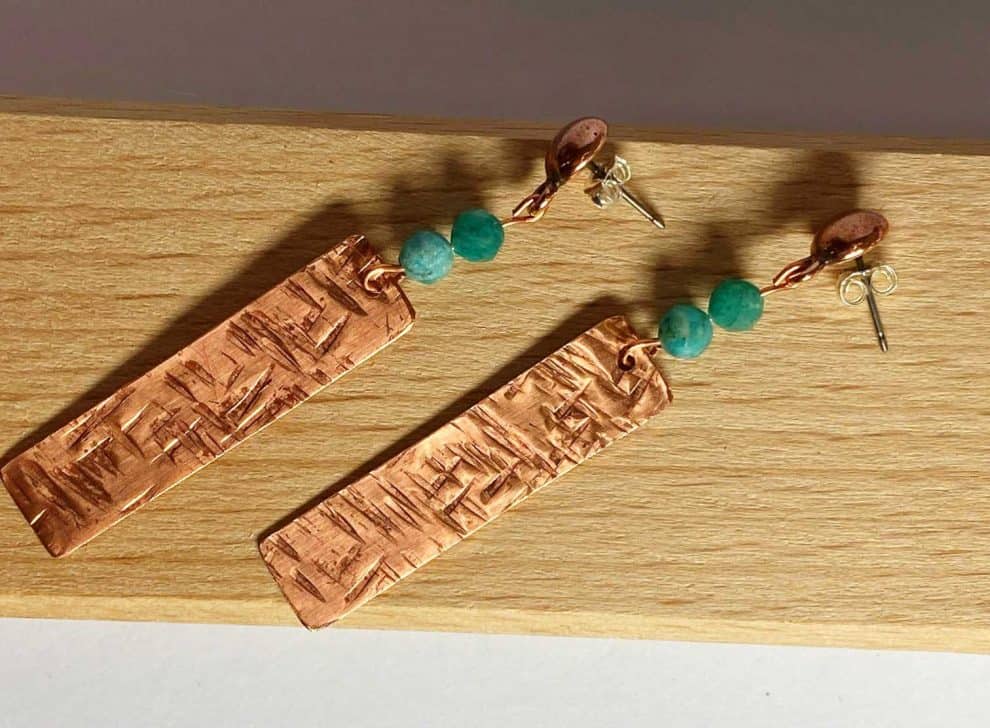 Rachel Bell Western Australian Artist