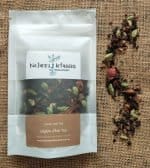 Nature's Infusions Loose Leaf Tea (4)