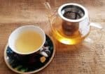 Nature's Infusions Loose Leaf Tea (9)