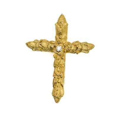 Stuart Penny WA Fremantle Jeweller