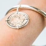 Rowena Mitchell Fremantle WA Jeweller
