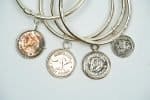 Rowena Mitchell Fremantle WA Jeweller