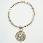 Rowena Mitchell Fremantle WA Jeweller