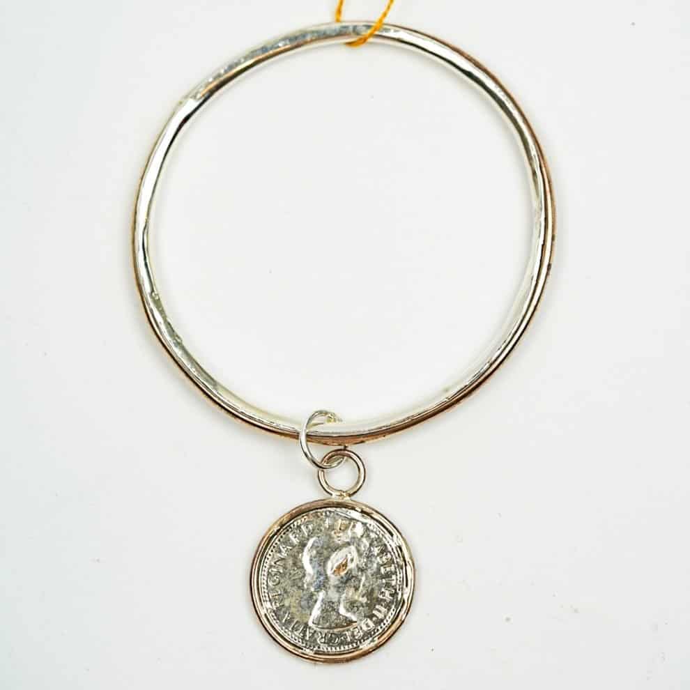 Rowena Mitchell Fremantle WA Jeweller