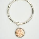 Rowena Mitchell Fremantle WA Jeweller