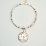Rowena Mitchell Fremantle WA Jeweller