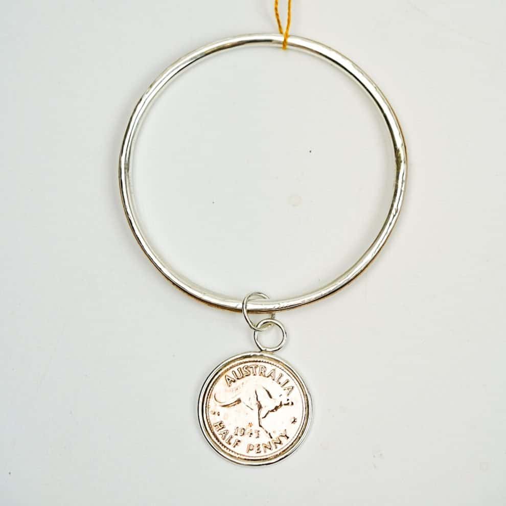 Rowena Mitchell Fremantle WA Jeweller